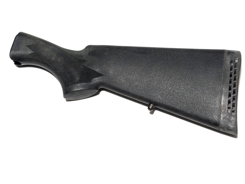 870 / Pardner Pump Stock 12 GA