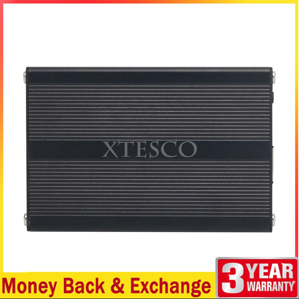 NRL-V71/D710 Radio Connector Radio Link Host Controller+Panel Controller for V71