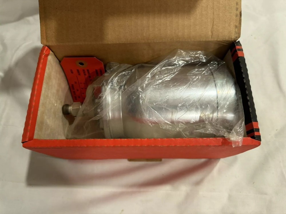 Rodac Pneumatic Tools / 5602 Dripless Cup