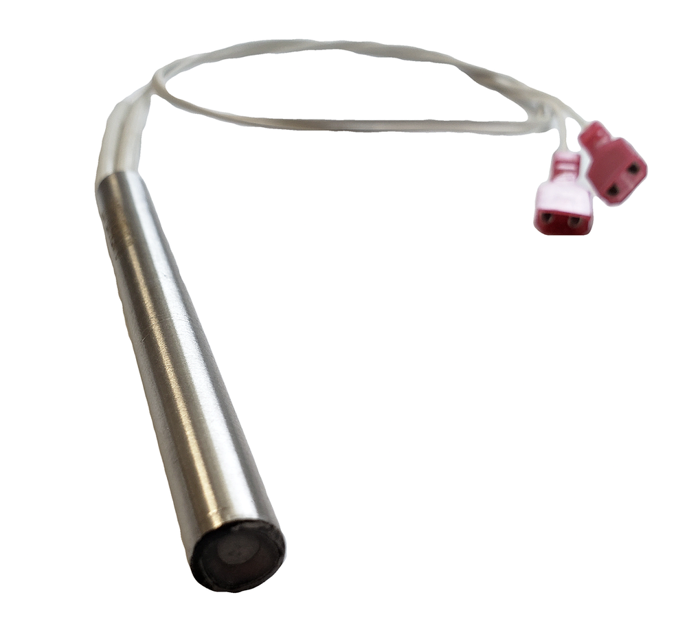 Breckwell SP6000 Heartland (2012+) Igniter Starter Ignition Element 80543