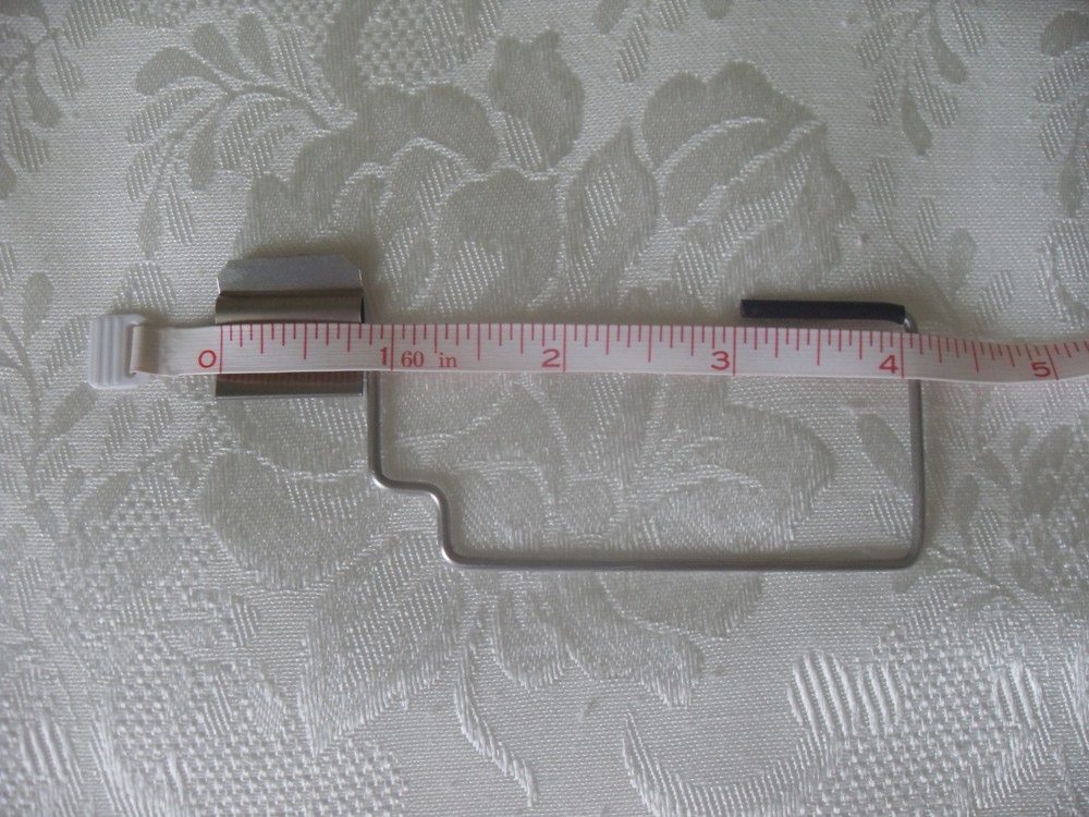 VIOLIN SOUND POST SETTER K&KS MODEL VSP CLASSIC