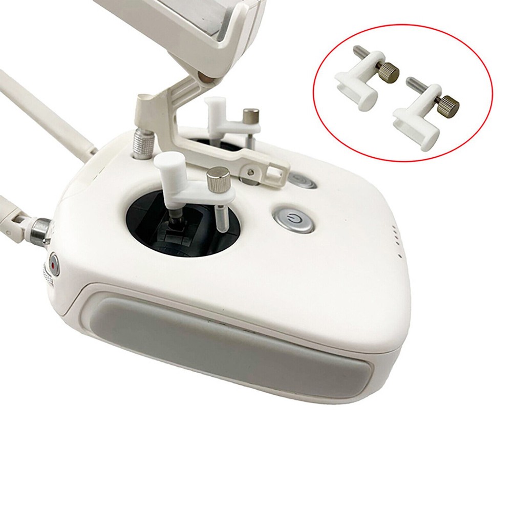 Rocker Holder Fixed Governor Speed Controller for Phantom 3/4 Inspire Series