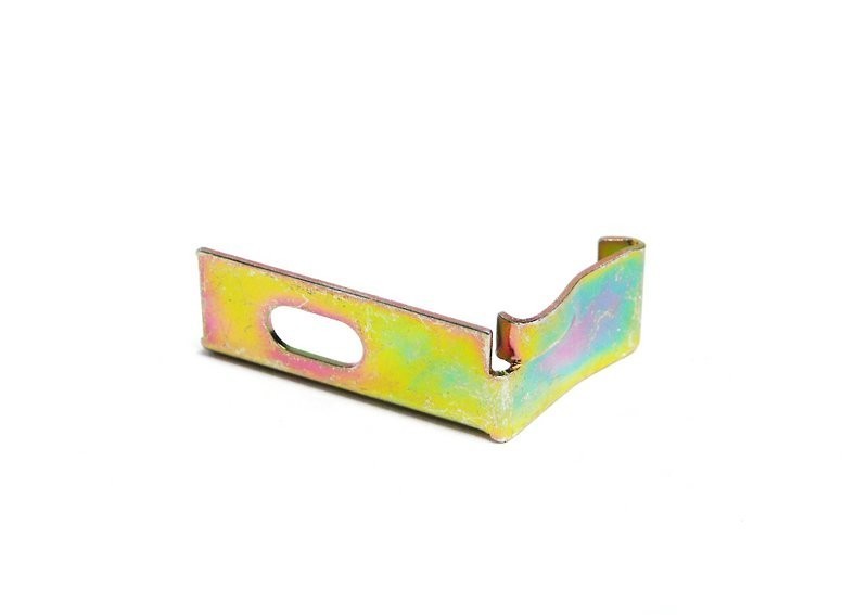 BMW Sun blind support 51168169707