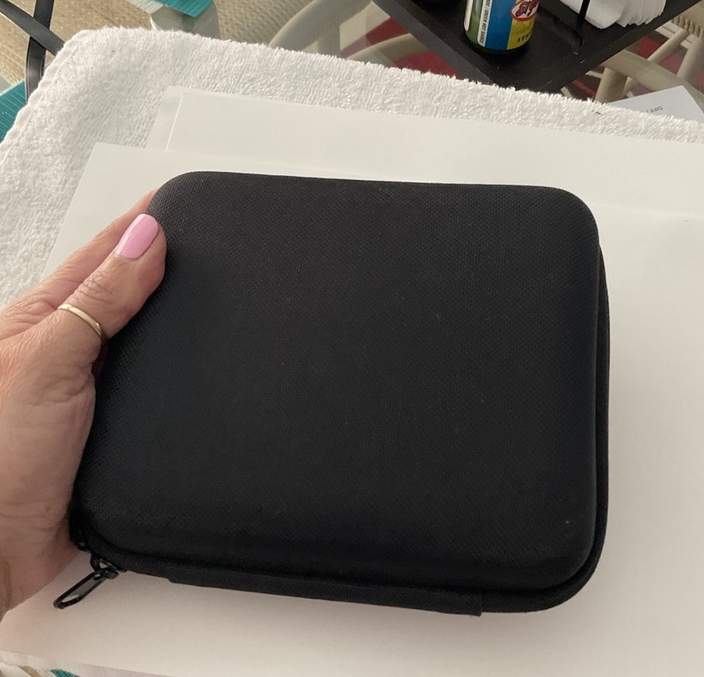 Roadhouse Blues Hohner Harmonica Set