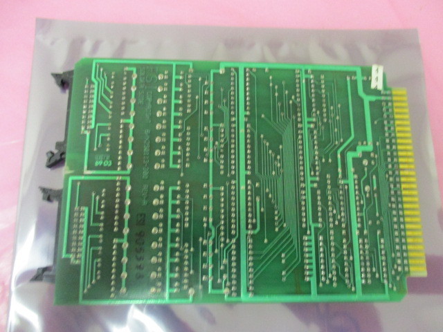 FSI 290113-200 OC Diff PCB, 409936