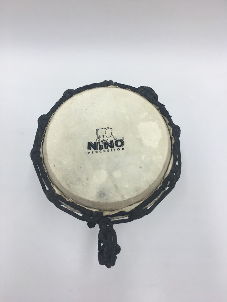 Nino Percussion Drum / Bongo