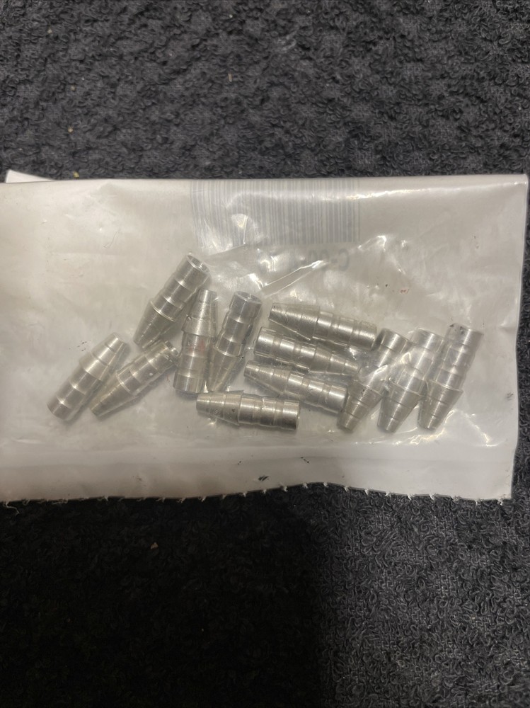 Arrow Dynamic Nock Adaptors D2