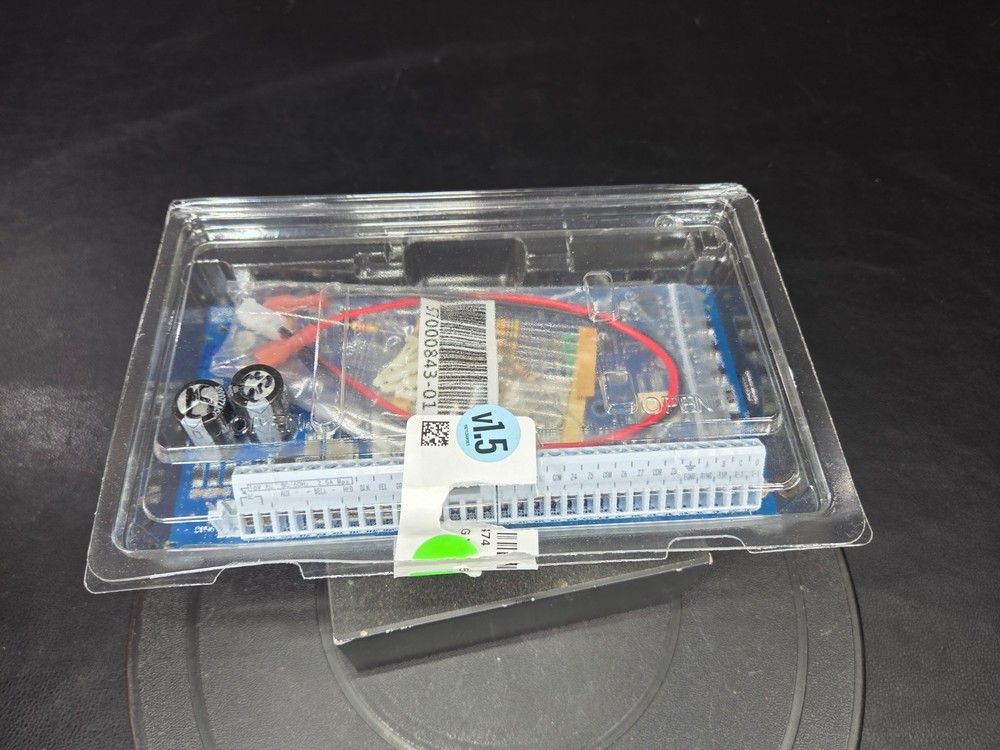 DSC NEO HS2032 PowerSeries 8-32-Zone Security Control Board V1.5 FAST SHIP!💨✅