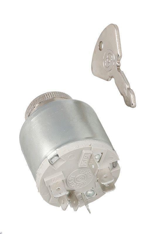 Ignition/Start Switch COBO 1021283COBO