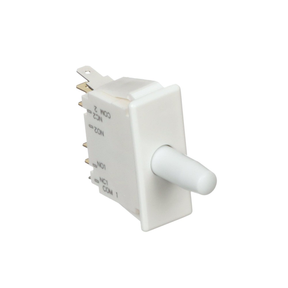 DOOR SWITCH 120380 - Genuine OEM Replacement Part