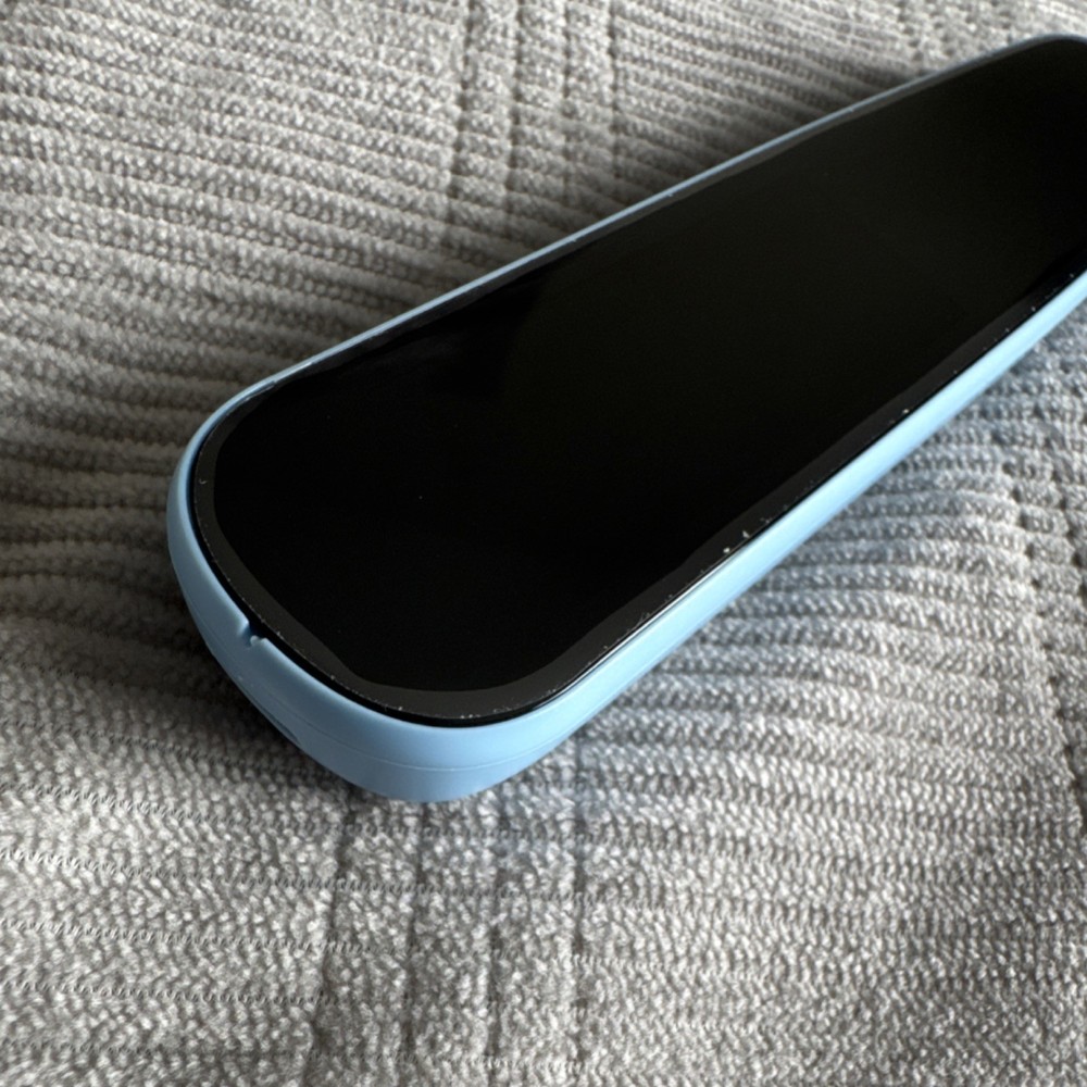 Translator Pen, Text to Speech Reader Pen, Scanning Device for Reading