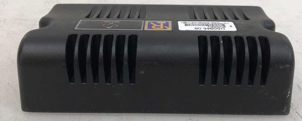 Permobil C300 D50945.06 Control Module Power Wheelchair Seating Control TESTED