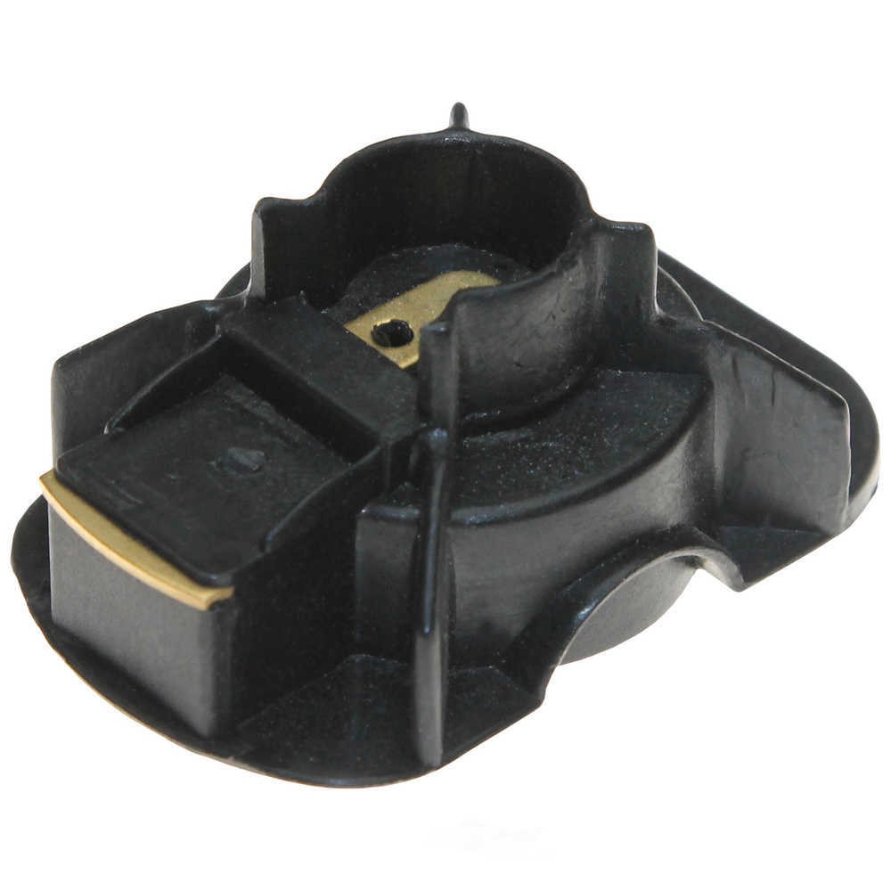 Distributor Rotor Walker Products 926-1056