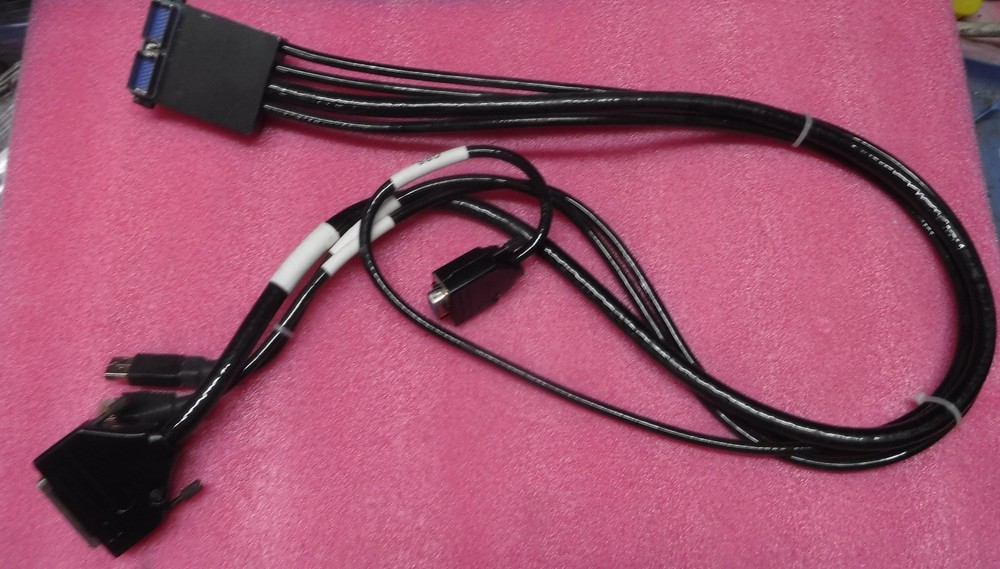 RT-1967(C)/U DATA CABLE FREE SHIPPING