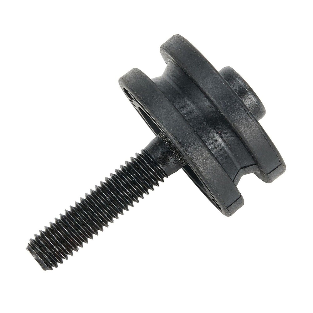4-piece Roller Set for Tile Saws, Portable, for Table Saws,