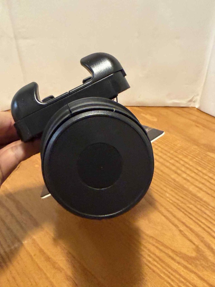 Toughtested Tablet Mount With/Avec Boom Extension