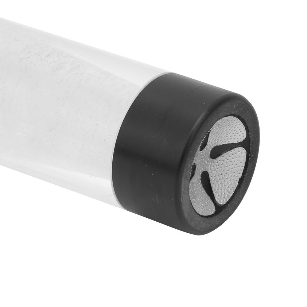 3in1 Billiards Cue Tip Shaper Tapper Pool Table Stick Multi‑Function Repair Tool