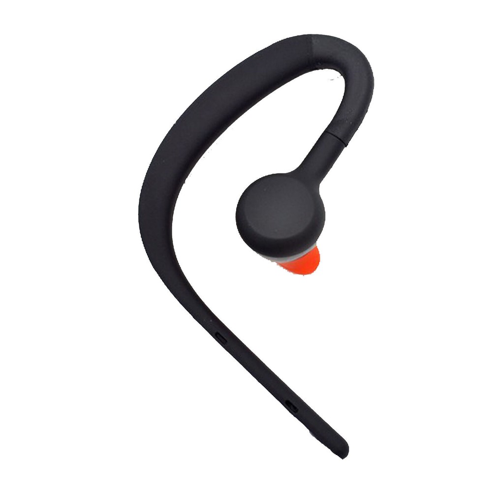 Wireless Earphone Bluetooth Headset Sport Headphone Hands-free for Android iOS
