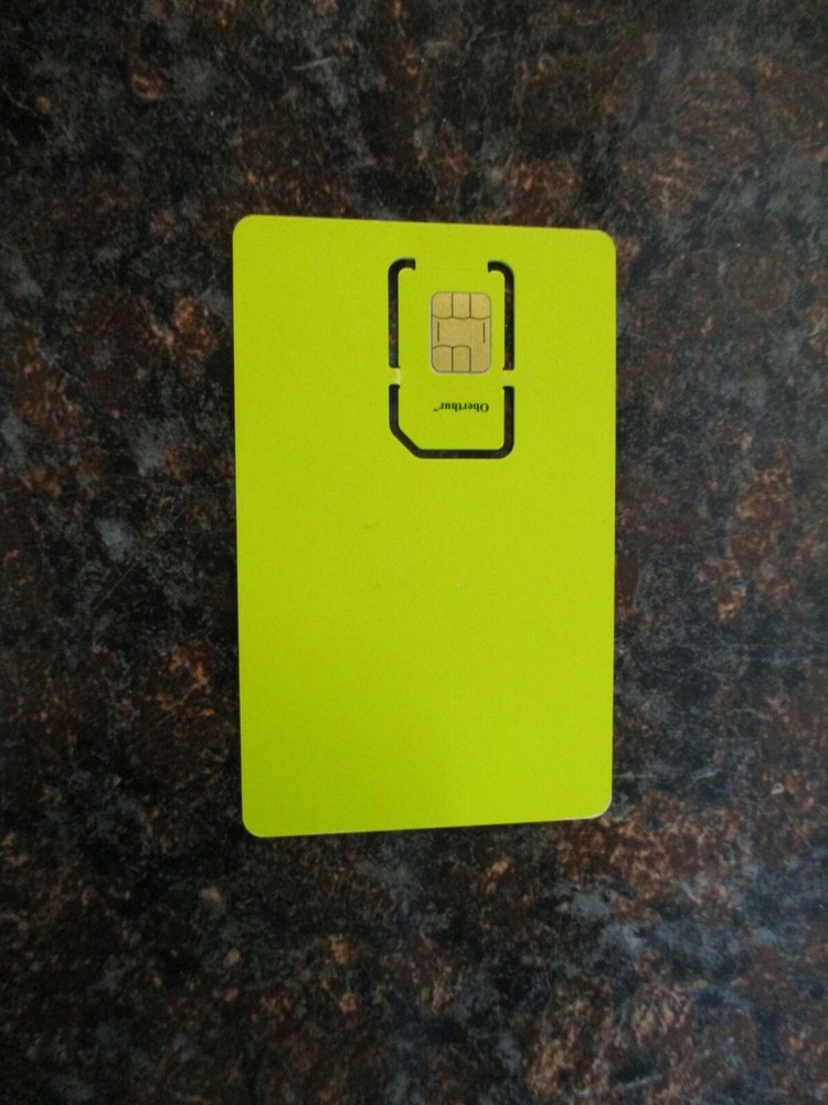 DMP XTL, Cellular Wireless CDMA WITH SIM CHIP FREE SHIPPING