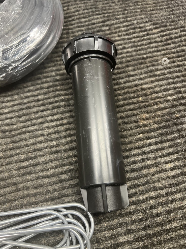 NOS Rain Bird CNVZONKT Spray to Drip Zone Conversion Kit