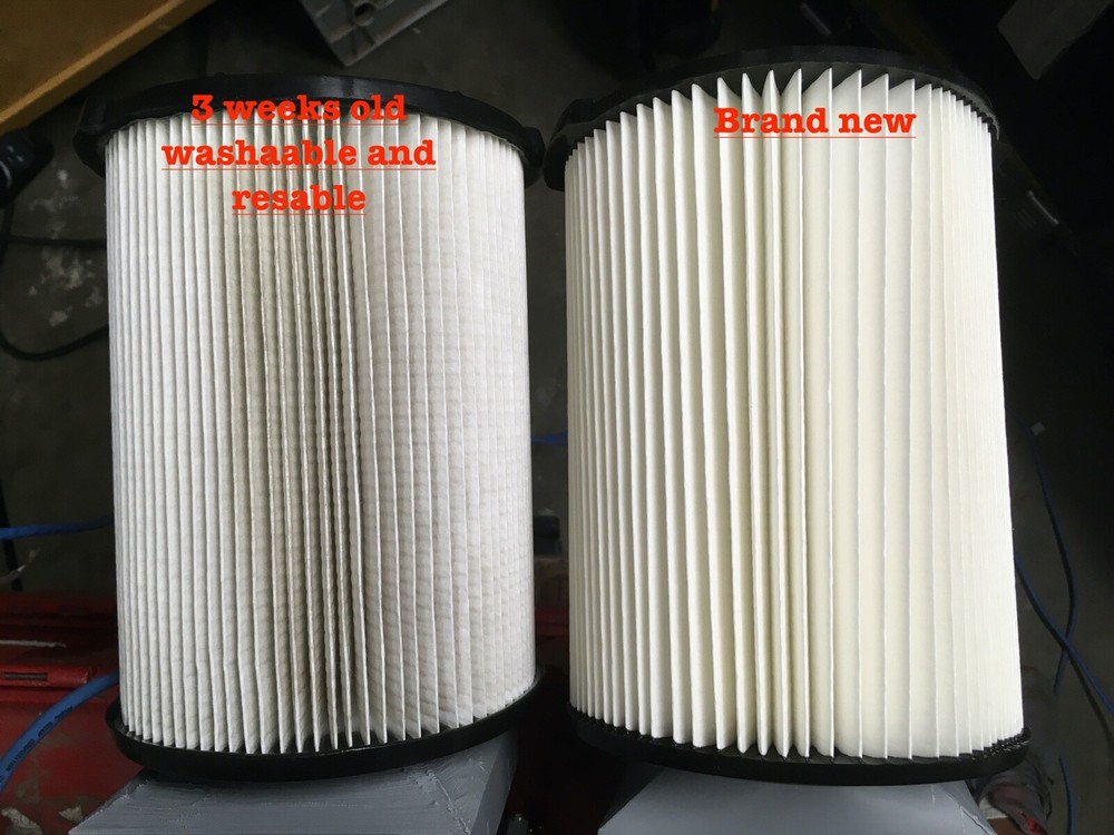 **Improved v3** Bitmain miner dust filter adapter Kit. Safe, Clean, Cool