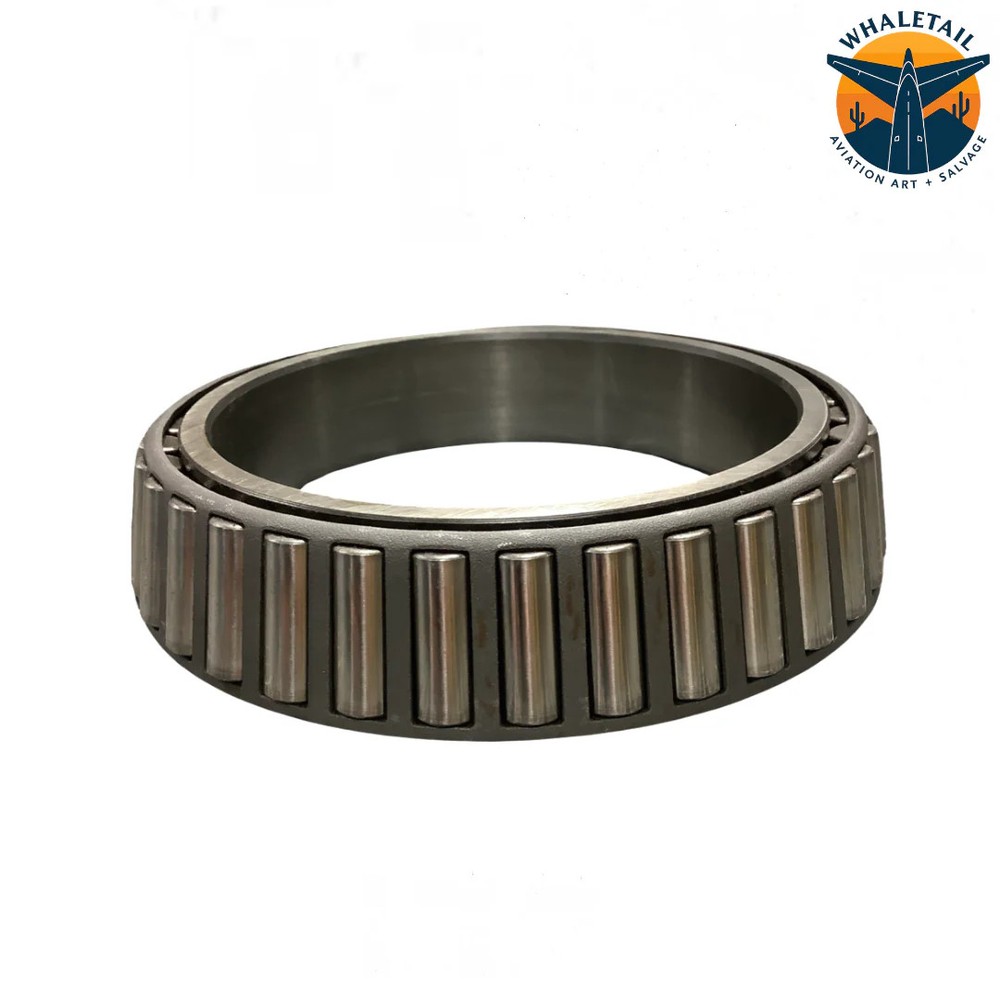 747-400 Wheel Bearing