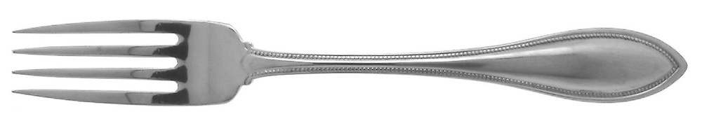 Oneida Silver Arbor-American Harmony  Fork 488392