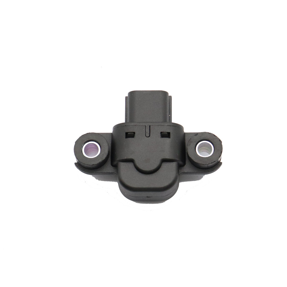 Lean Angle Sensor For Yamaha Grizzly 550 700 Angle Lean Sensor 3B4-82576-00-00