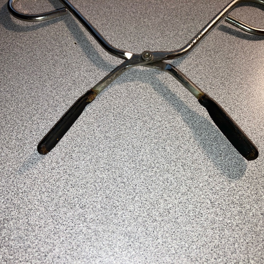 GC Electronics Tube and Parts extractor 5092 USA