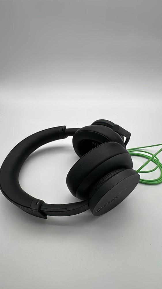 Xbox TLL-00020 Console – Fully Functional / Pre-Owned