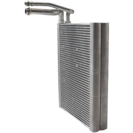 Four Seasons 64166 Parallel Flow Evaporator Core