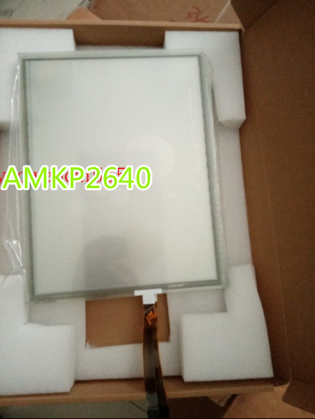 1PC  FOR  91-10722-000  touchpad     #am