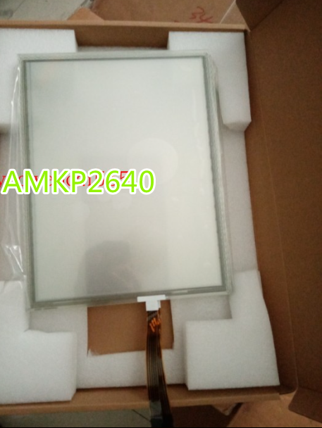 1PC FOR 91-10722-000 touchpad #am