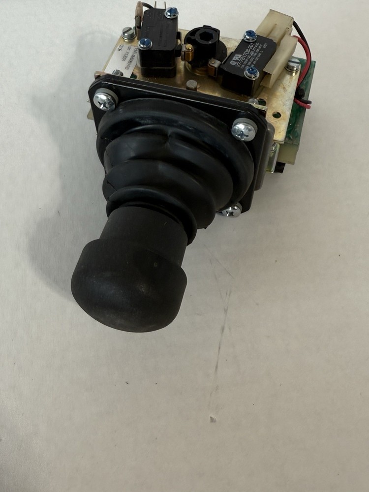 Hindley X12691 Joystick