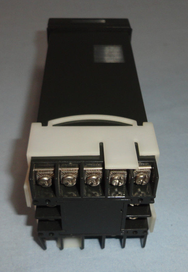 Love Controls 16143-170 Process Control 16143170 Temperature Controller NEW