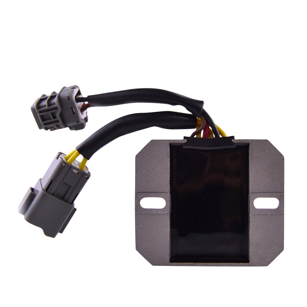 RMStator Voltage Regulator Rectifier For 2008-2011 Arctic Cat 366 4x4 Automatic