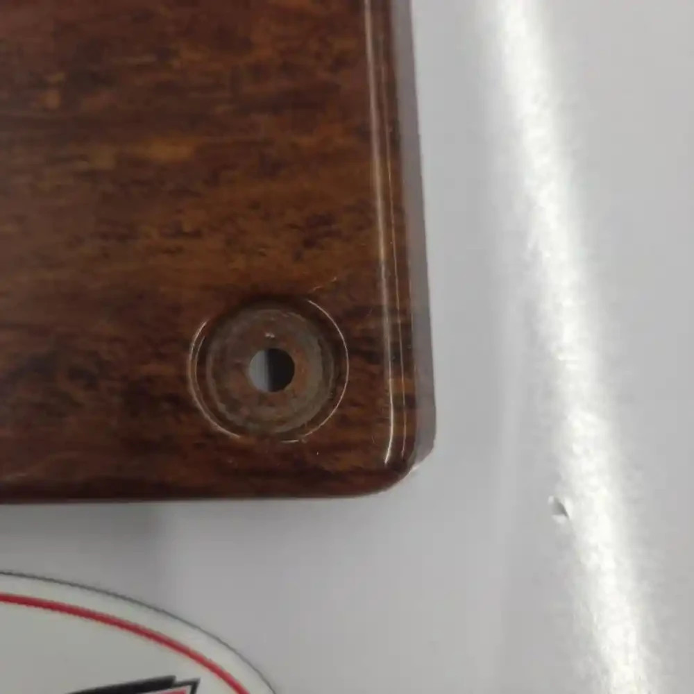 2011 Freightliner Cascadia Dash Panel- 22-60558-001