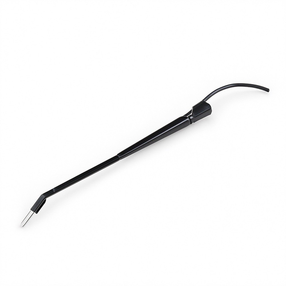International Wiper Arm 2015296C1