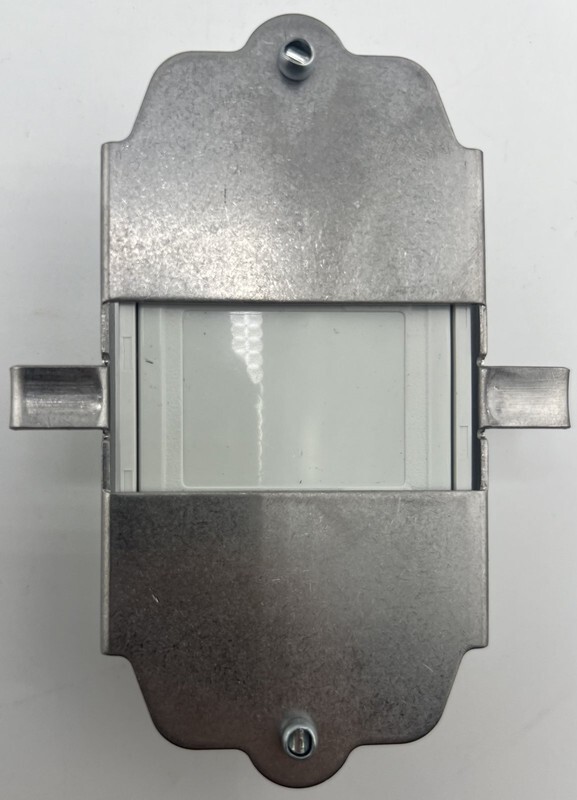 ZEBRA WHERETAG IV 20-ZDD REAL-TIME LOCATING SYSTEM RTLS