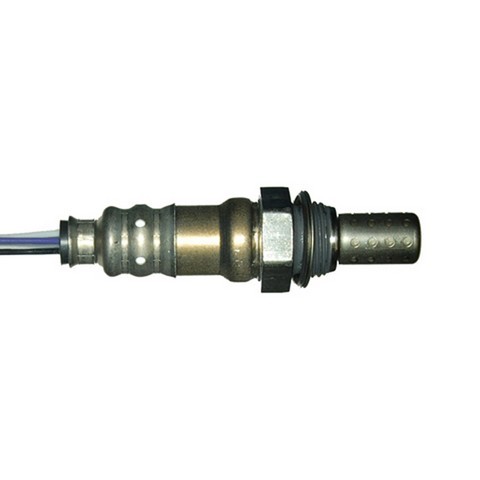 Delphi ES20134 Oxygen Sensor
