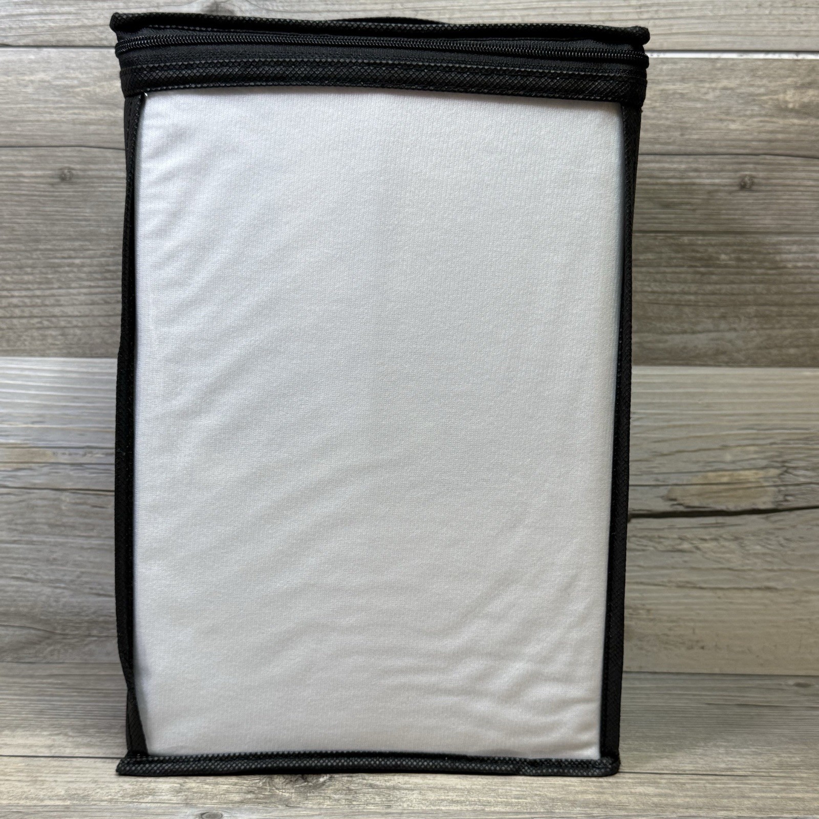 Bedgear iProtect Cal King Mattress Protector NEW 72x84 in.