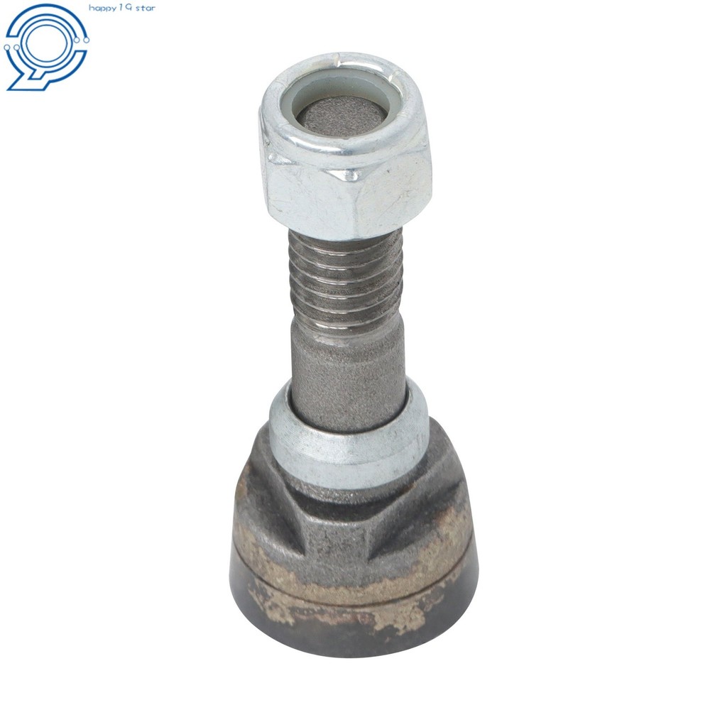 Stump Grinder Teeth Compatible 900 Replace For Stump Removal 20pcs