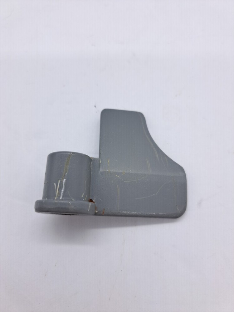 Welbilt Bread Maker Machine Replacement Paddle Model ABM1L23