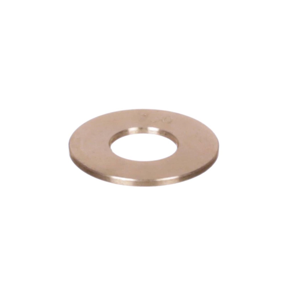 Electrolux Professional 0C1139- Genuine OEM Replacement Part