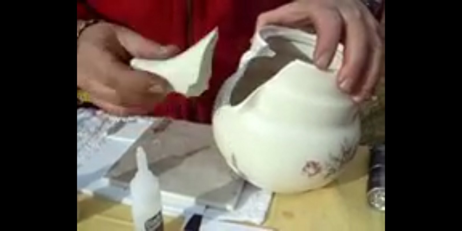 German Glue - GEL 20g Liquid Bonds Any Type of Material Metal Plastic