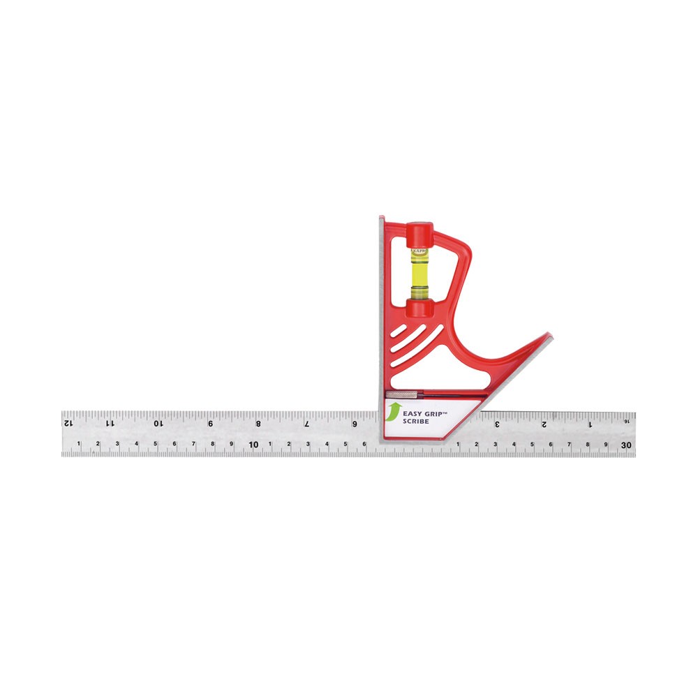 Kapro Magnetic Combination Square