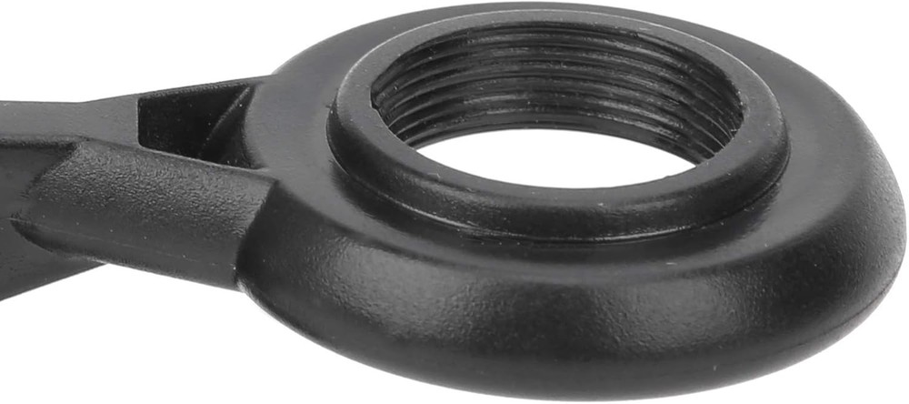 Microphone Holder with, Easy Install Removable for Recording Studio,...