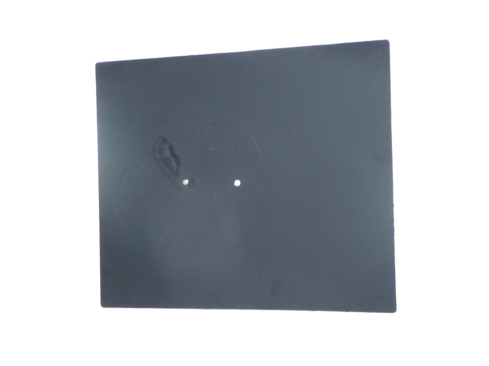 Lewco Visible Dodger for Controlled Projection Prints