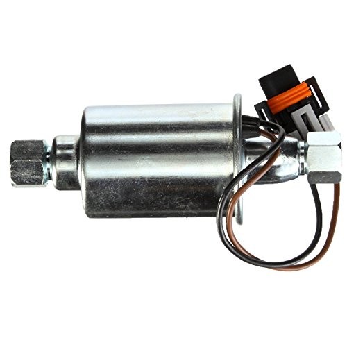 HFP955 Mechanical Fuel Pump