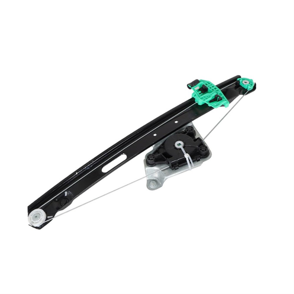 Power Window Regulator Assembly Rear Left for E90 E91 2004-2012 51357140589